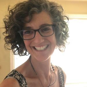 Meet your Posher, Martha